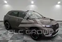 2019 DS DS7