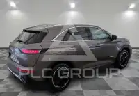 2019 DS DS7