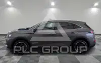 2019 DS DS7