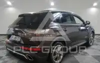 2019 DS DS7