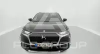 2019 DS DS7