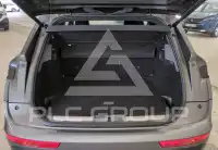 2019 DS DS7