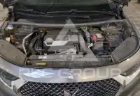 2019 DS DS7
