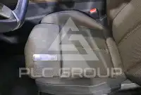 2019 DS DS7