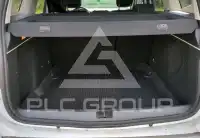 2019 Dacia Duster