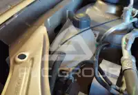 2019 Dacia Duster