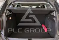 2019 Dacia Duster