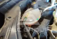 2019 Dacia Duster