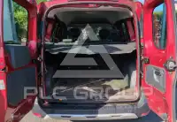 2019 Dacia Dokker