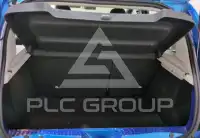 2019 Dacia Sandero