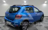 2019 Dacia Sandero