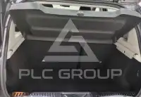 2019 Dacia Sandero