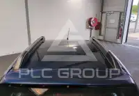 2019 Dacia Sandero