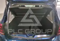 2019 Dacia Sandero