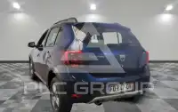 2019 Dacia Sandero