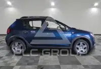 2019 Dacia Sandero