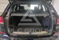 2019 BMW X1