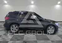 2019 BMW X1