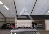 2019 Jaguar F-PACE