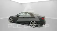 2019 Audi A5