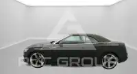 2019 Audi A5
