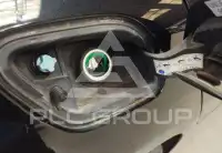 2019 Fiat Tipo