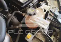 2019 Fiat Tipo