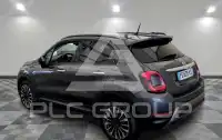 2019 Fiat 500