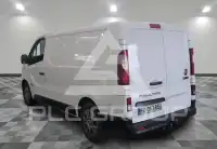 2019 Fiat Talento