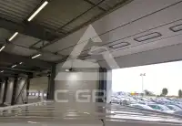 2019 Fiat Talento