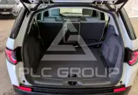 2019 Land Rover Discovery