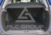 2019 Peugeot 2008