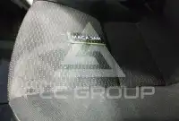 2019 Peugeot Boxer