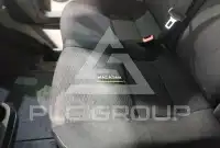 2019 Peugeot Boxer
