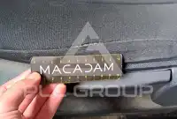 2019 Peugeot Partner