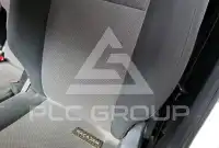 2019 Peugeot Partner