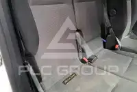 2019 Peugeot Partner