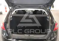 2019 Peugeot 308