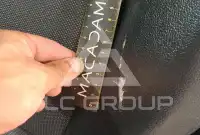 2019 Citroen Jumper