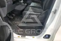 2019 Citroen Jumper