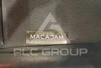 2019 Citroen Jumper