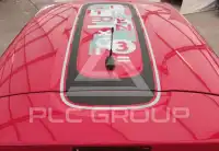 2019 Citroen C3