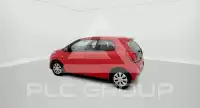 2019 Citroen C1