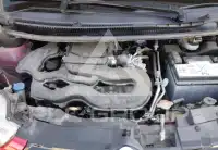 2019 Citroen C1
