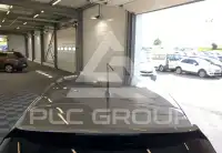 2019 Citroen C4