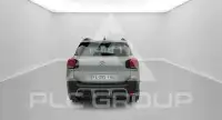 2019 Citroen C3