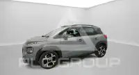 2019 Citroen C3