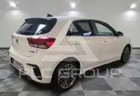 2019 KIA Rio
