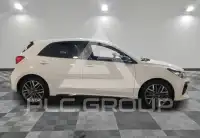 2019 KIA Rio