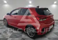 2019 KIA Rio